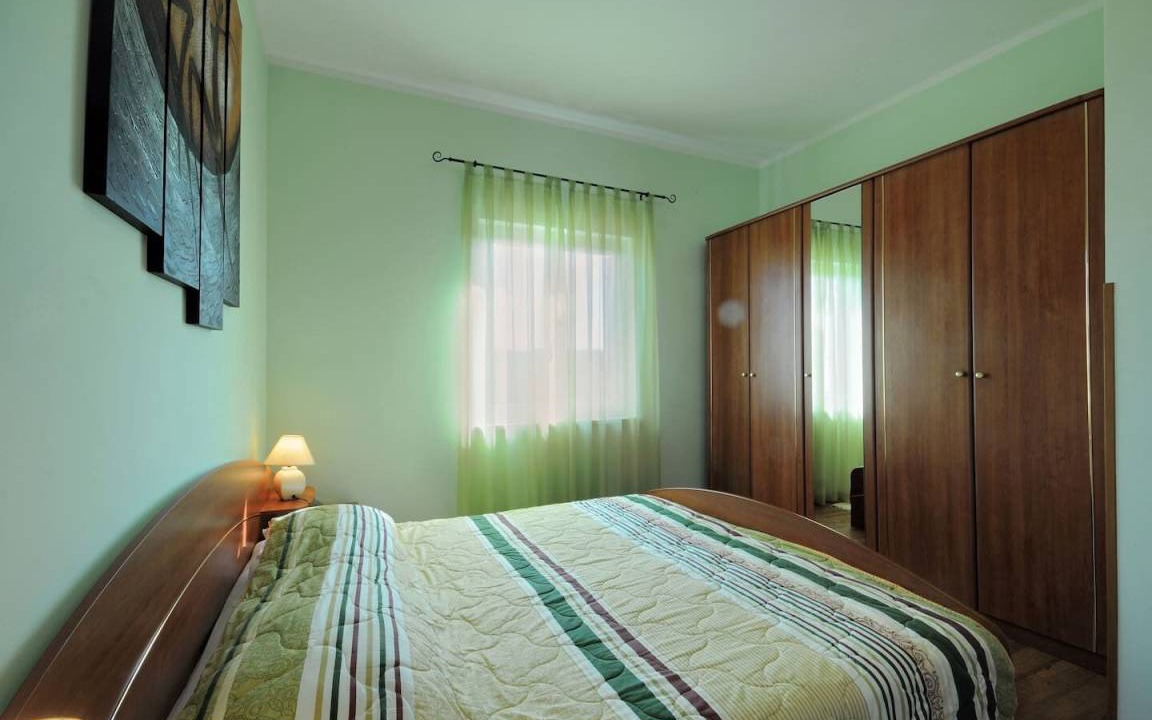Photo of Bedroom in Kujici