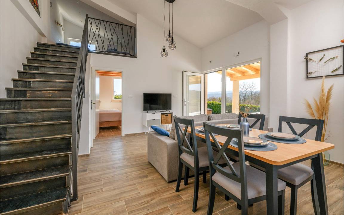 Photo of Livingroom in Krsan