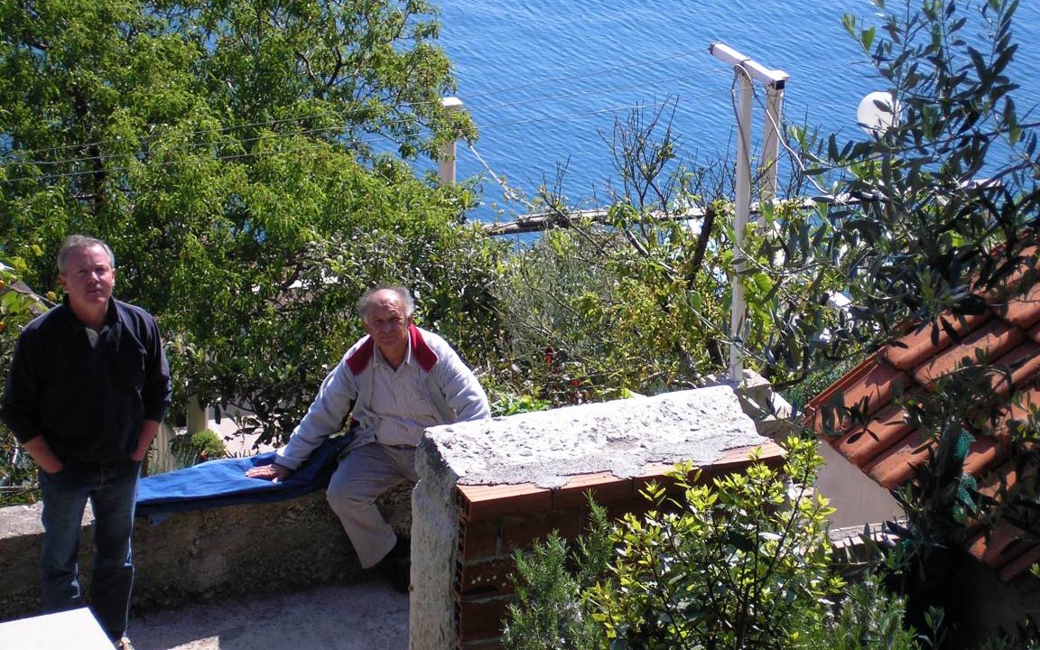 Photo of Others in Trstenik