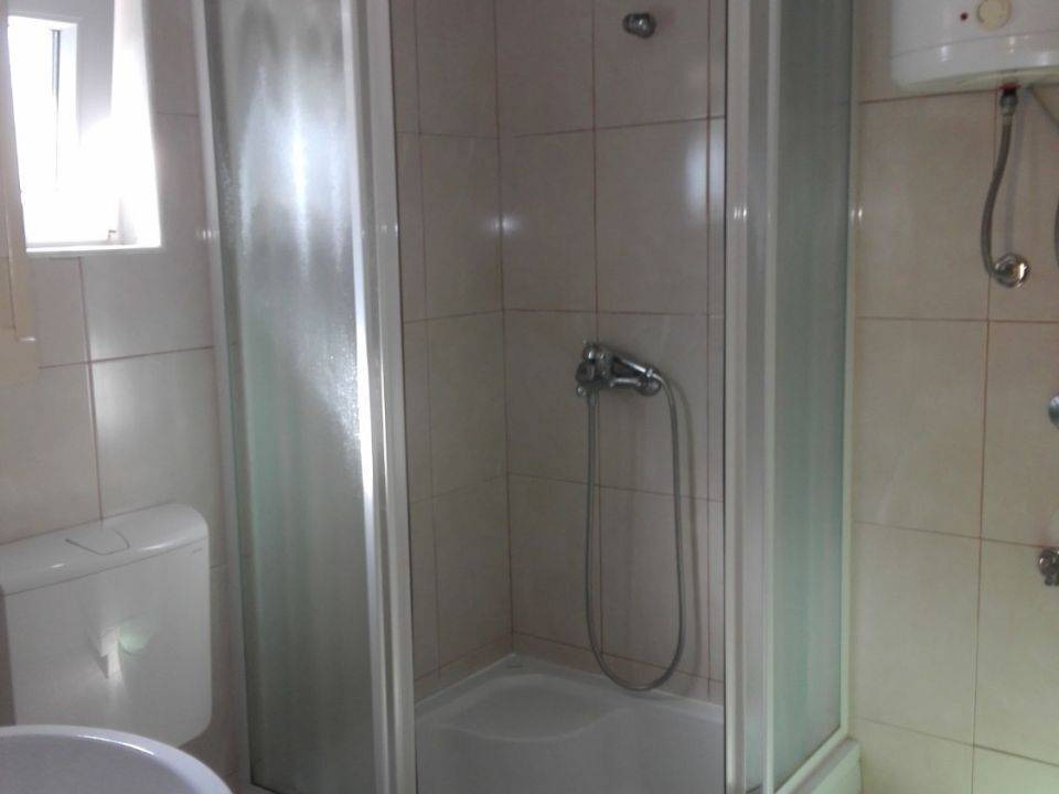 Photo of Bathroom in Rtina