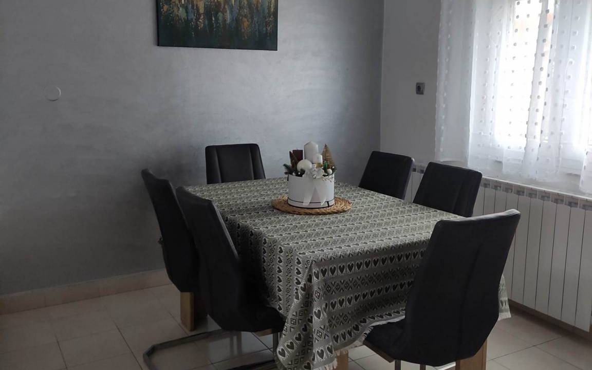 Photo of Others in Kraljevec Sesvetski