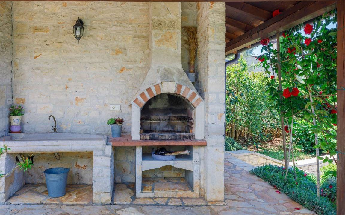 Photo of Others in Medvidici