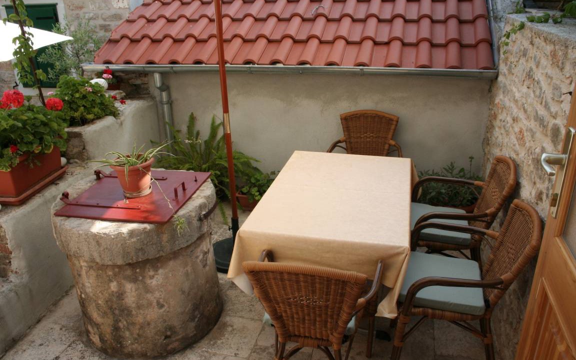Photo of Others in Vrboska