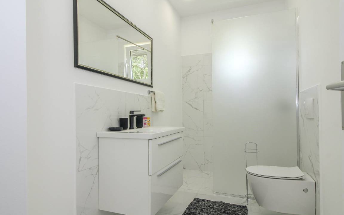 Photo of Bathroom in Kurili