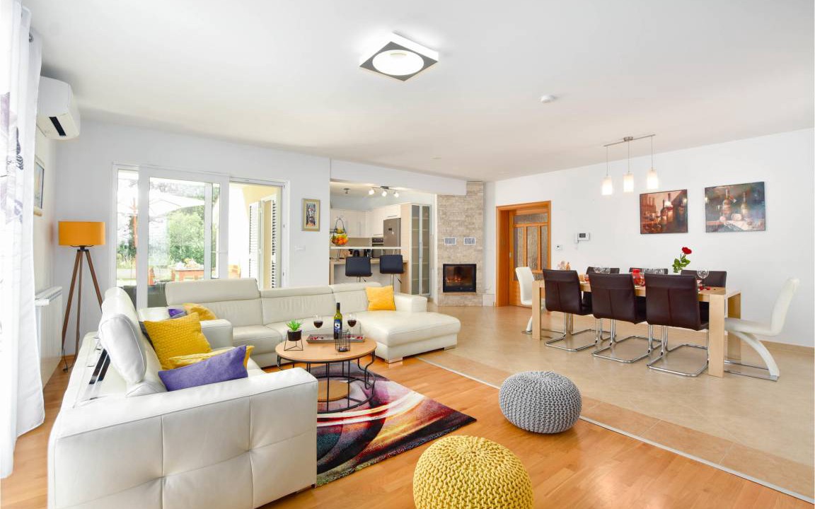 Photo of Livingroom in Dugopolje