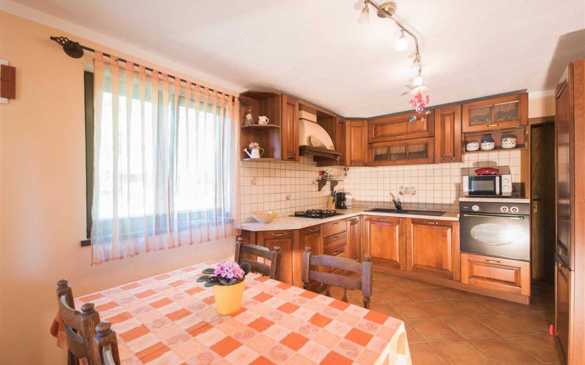 Photo of Kitchen in Brgod