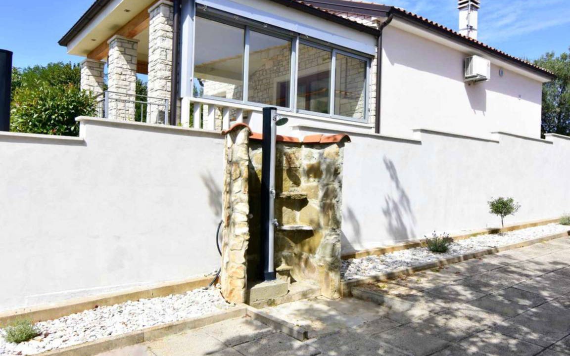 Photo of Others in Zambratija