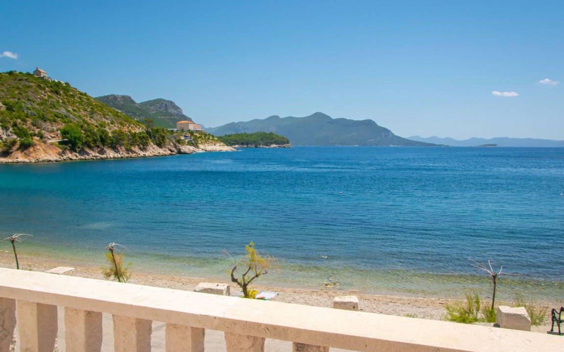 Photo of Others in Trstenik