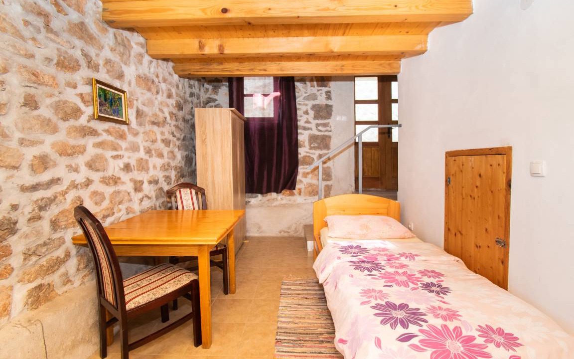 Photo of Bedroom in Polaca