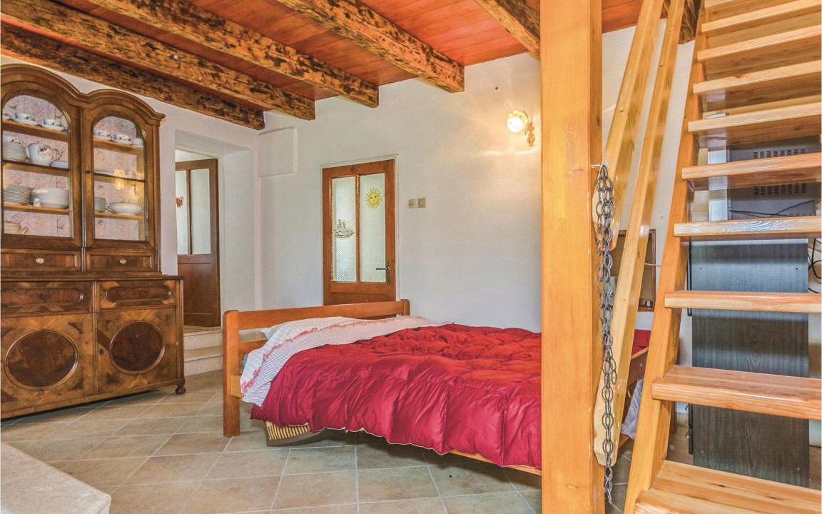 Photo of Others in Flengi