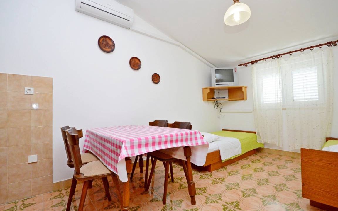 Photo of Others in Jadrtovac