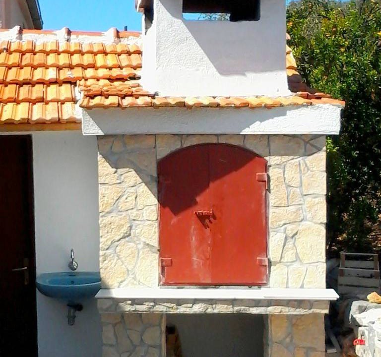 Photo of Others in Vinisce