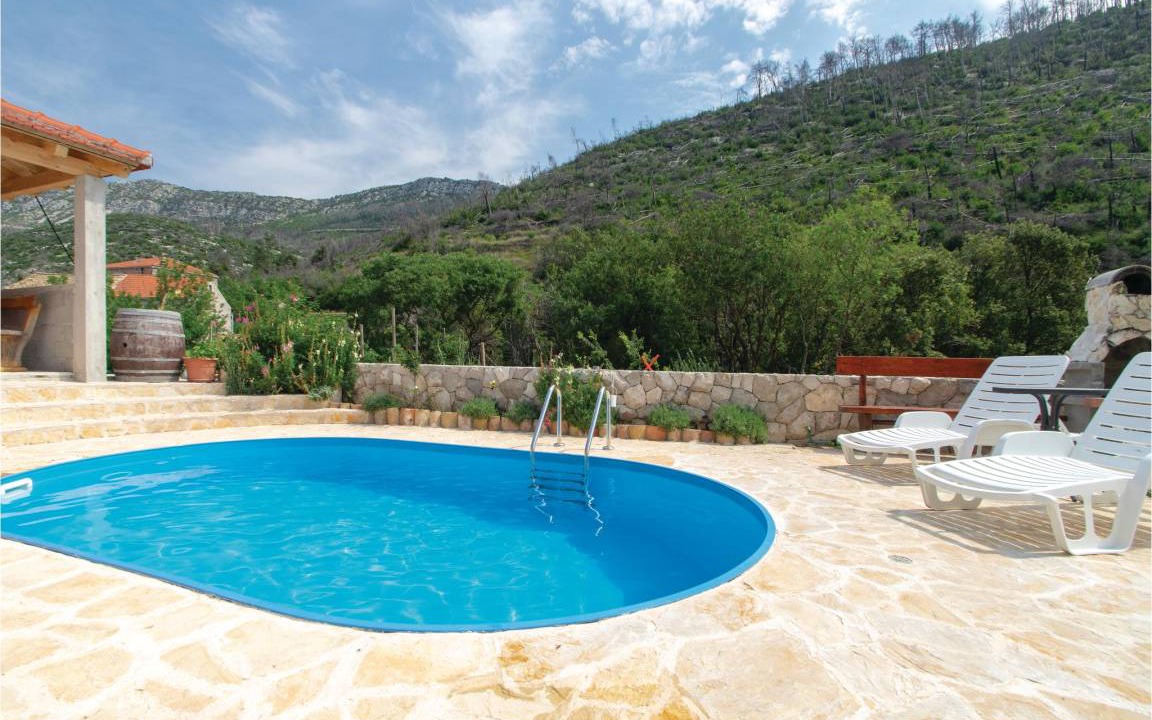 Photo of Outdoor in Trstenik