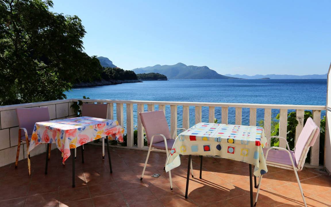 Photo of Others in Trstenik
