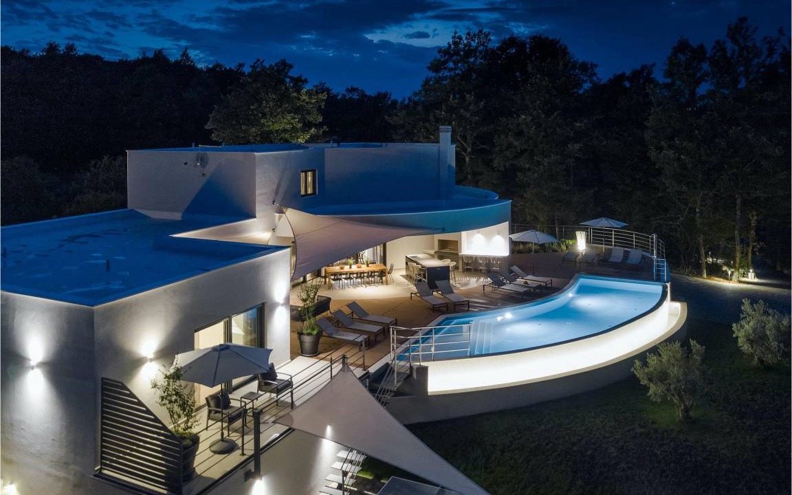 Photo of Others in Boljevici