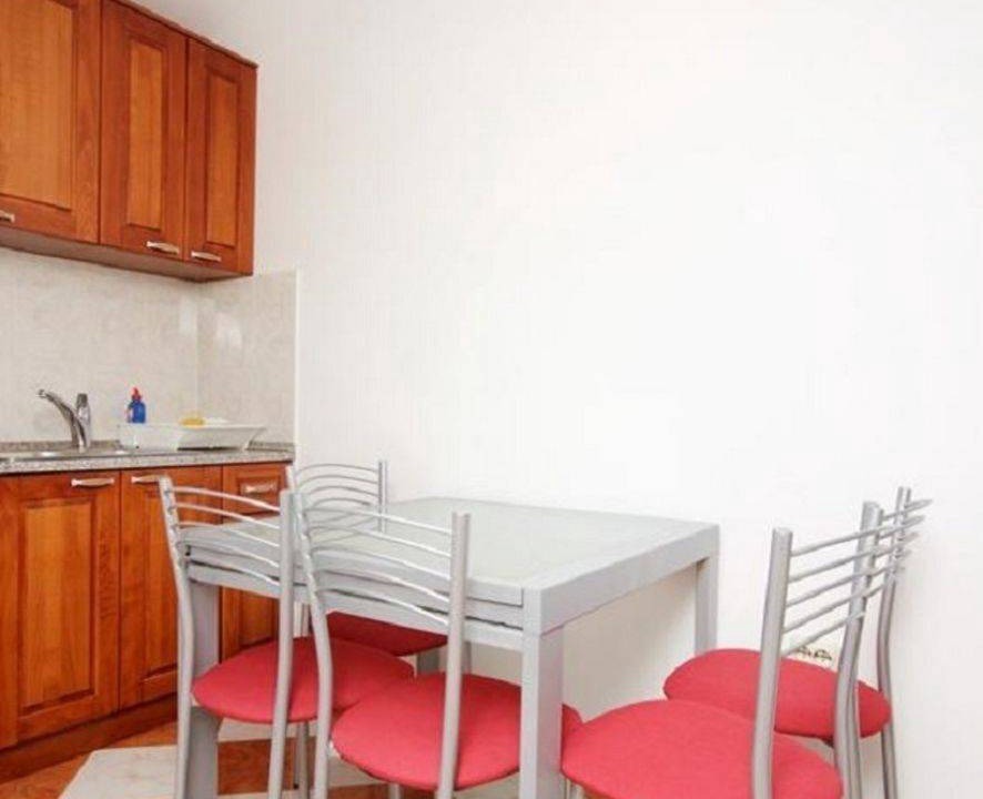 Photo of Kitchen in Kuciste