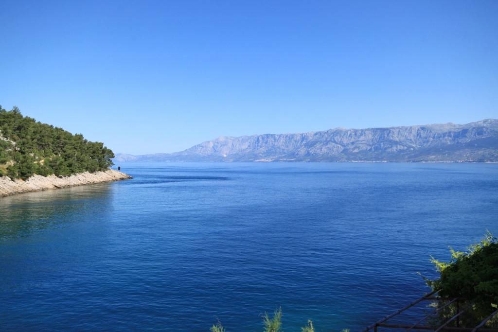 Photo of Others in Bogomolje