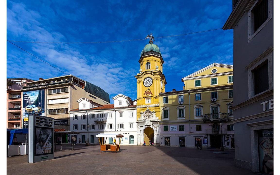 Photo of Others in Soboli