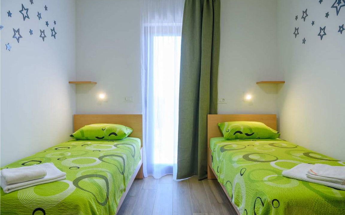 Photo of Others in Nedescina