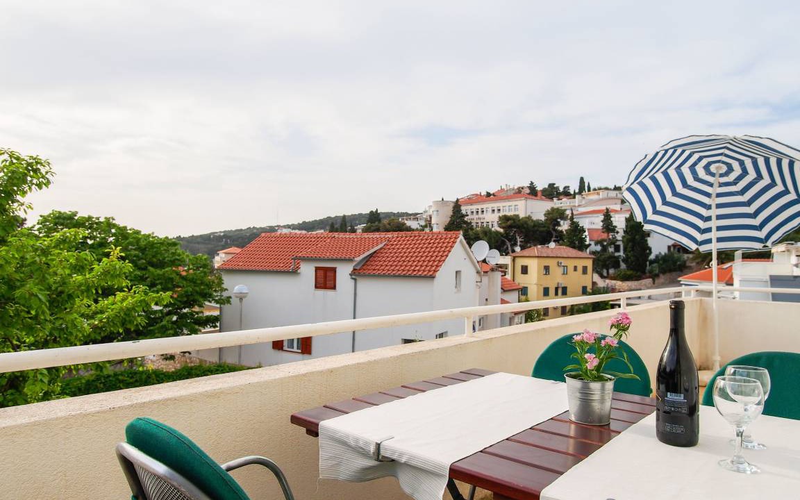Photo of Others in Hvar