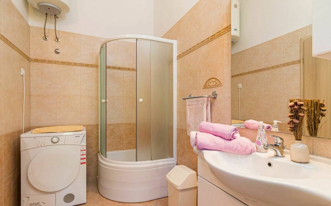 Photo of Others in Medvidici