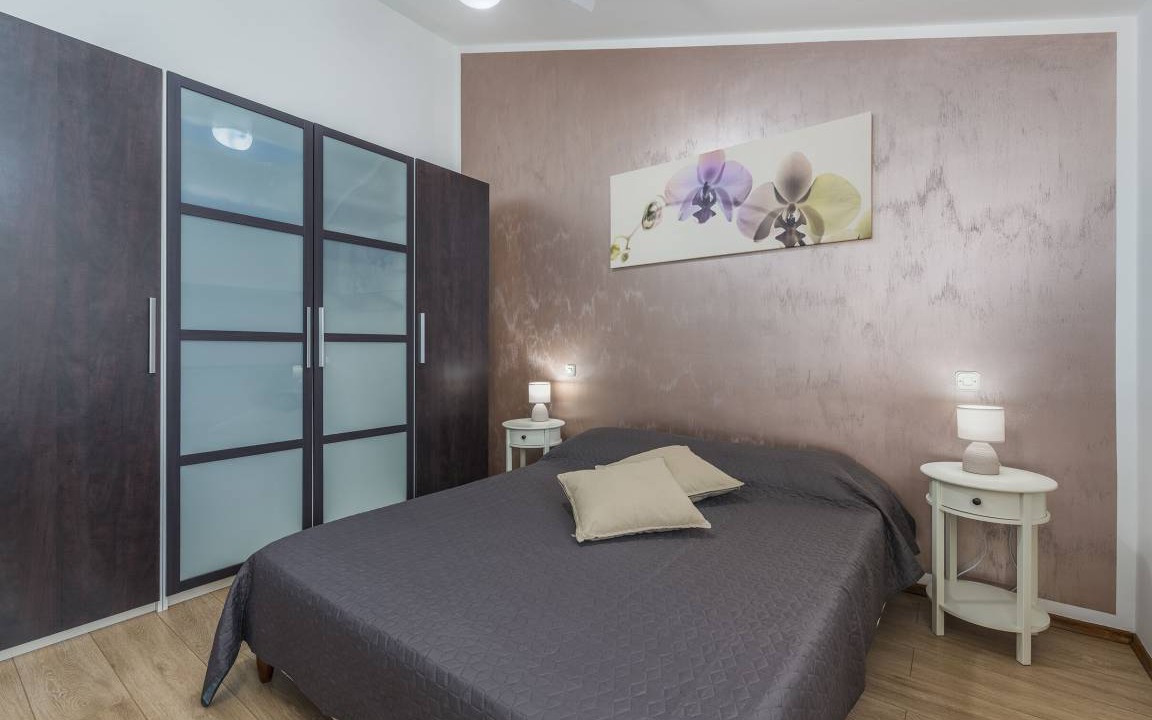 Photo of Others in Kanfanar