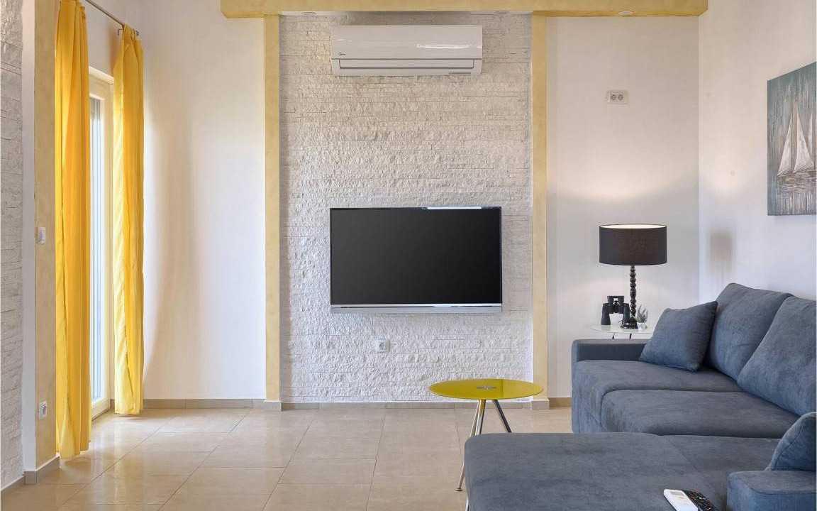 Photo of Livingroom in Brnobici
