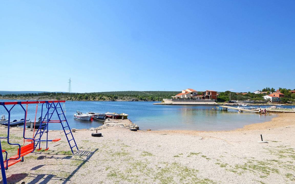 Photo of Others in Obrovac