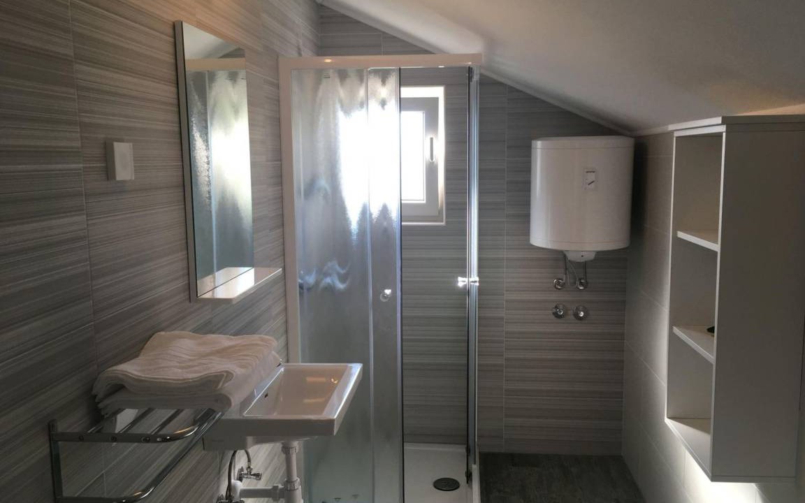 Photo of Others in Jakisnica