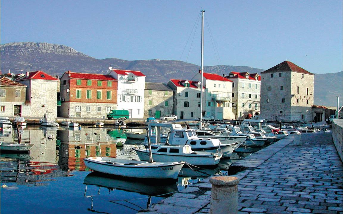 Photo of Others in Kastel Novi