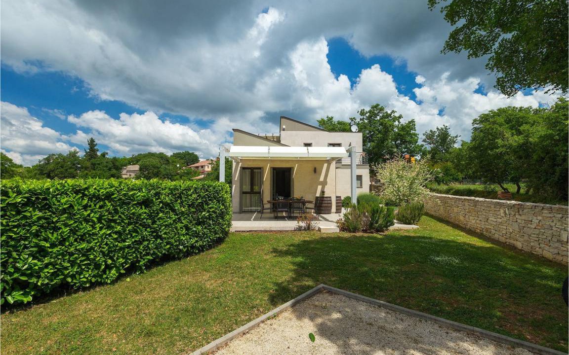 Photo of Others in Bicici