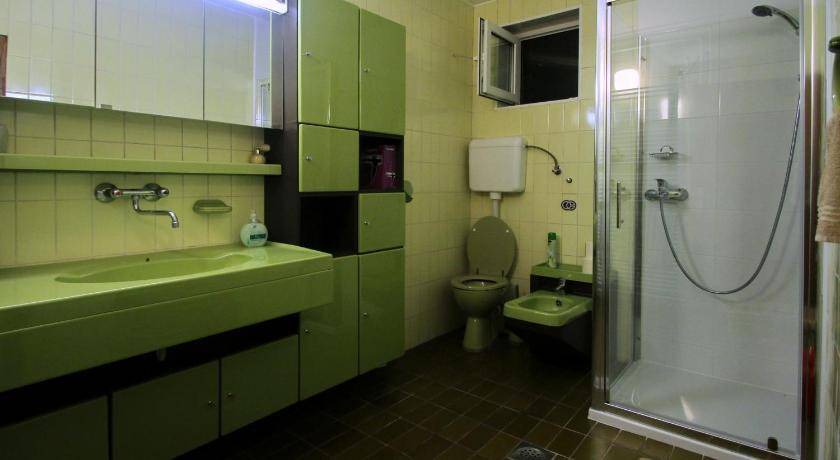 Photo of Bathroom in Municipality of Krizevci