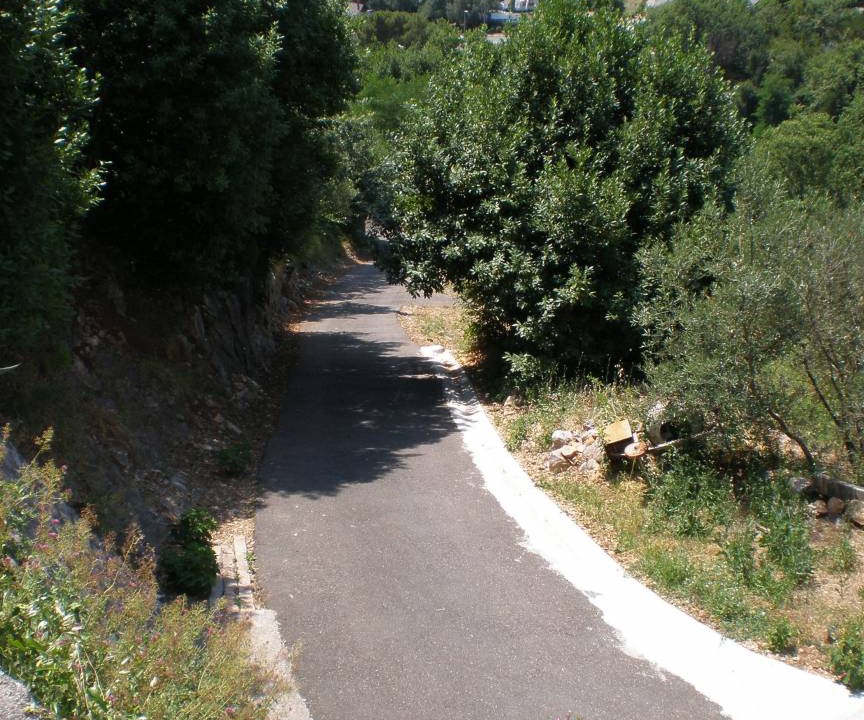 Photo of Outdoor in Obrs