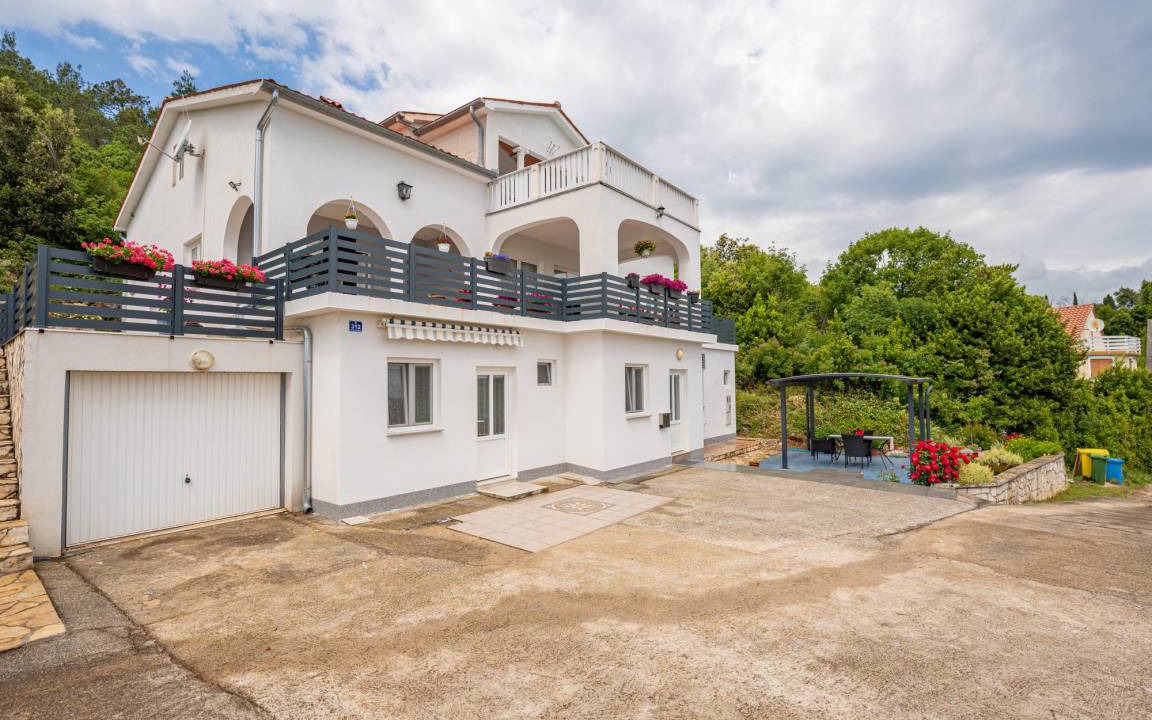 Photo of Others in Zagorje