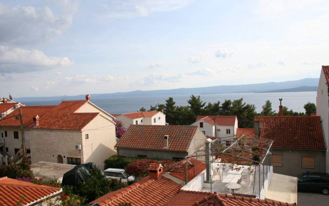 Photo of Others in Bol