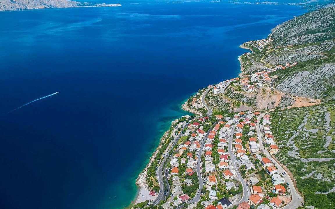 Photo of Others in Senj