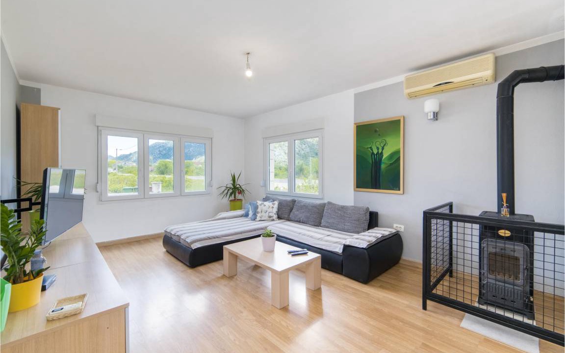 Photo of Livingroom in Stasevica