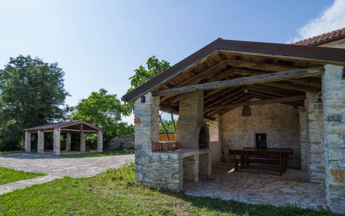 Photo of Others in Bicici