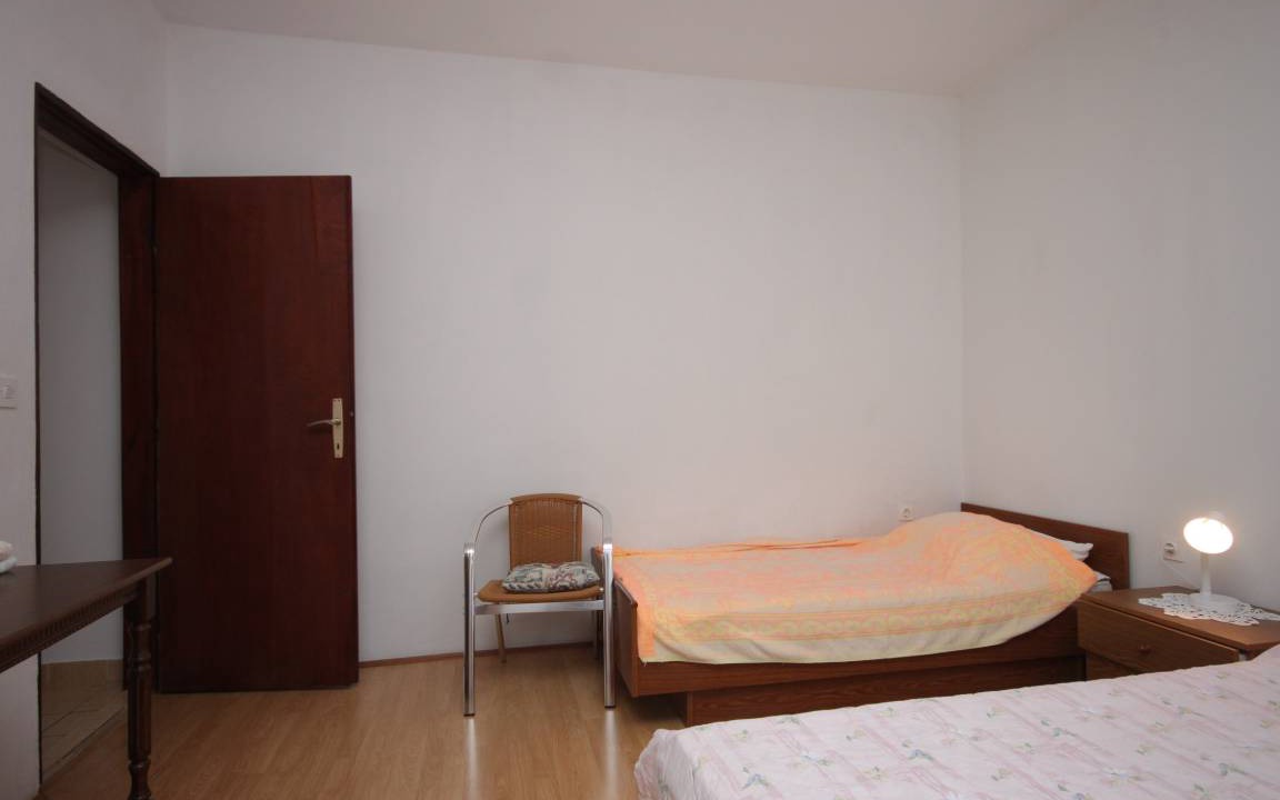 Photo of Bedroom in Luka