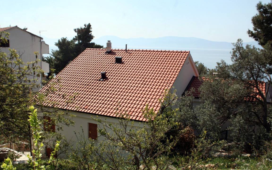 Photo of Others in Gradac