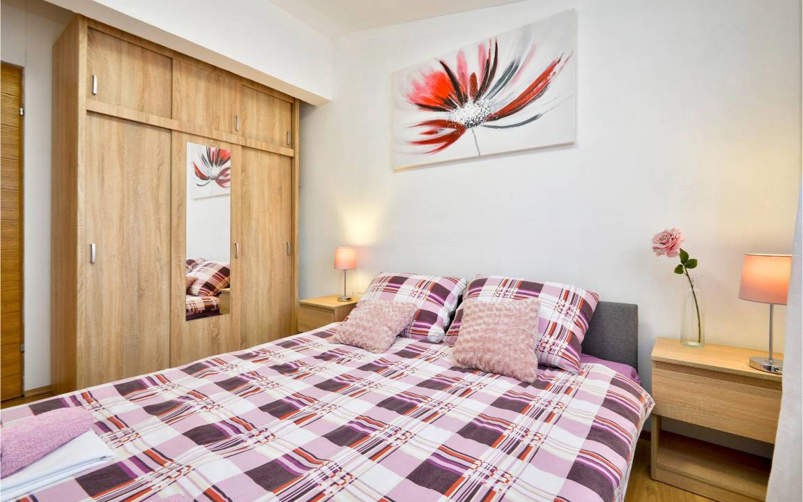 Photo of Bedroom in Tuhelj