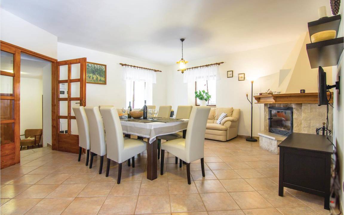 Photo of Others in Cabrunici