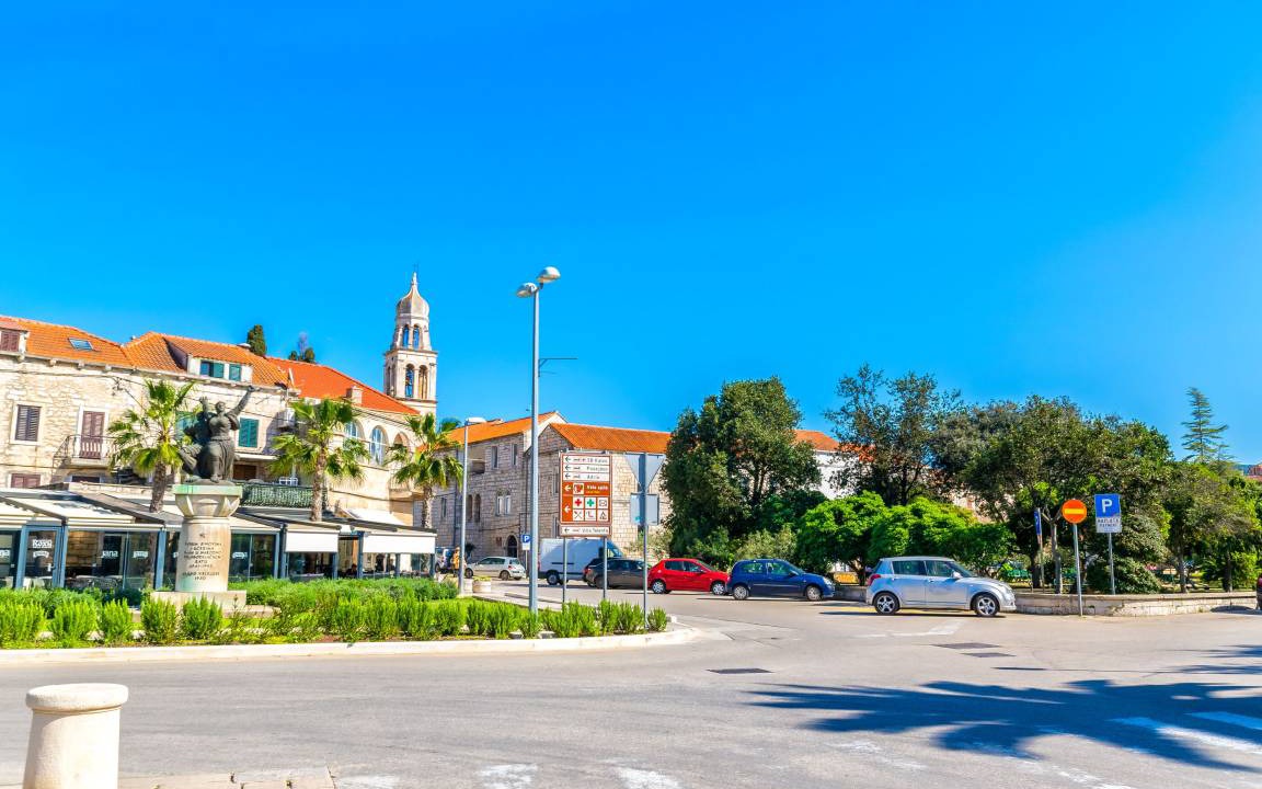 Photo of Others in Vela Luka