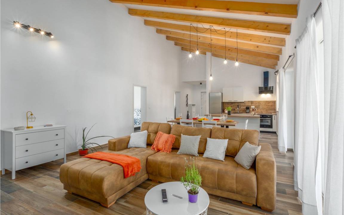 Photo of Others in Debeljuhi