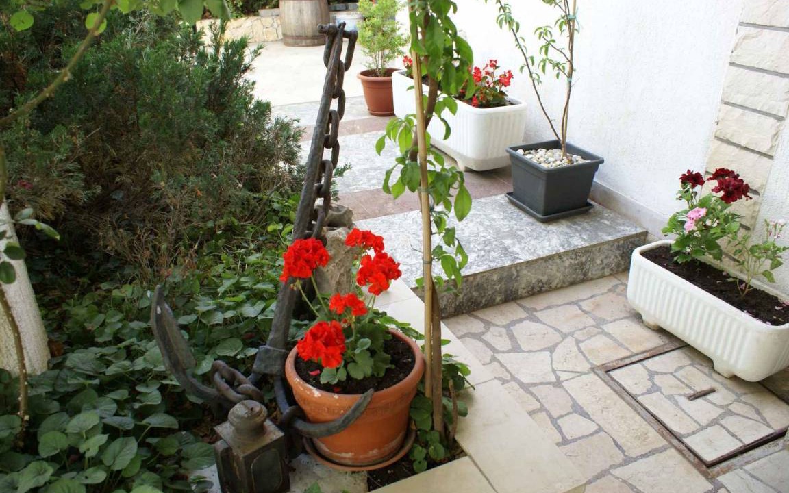 Photo of Others in Krk