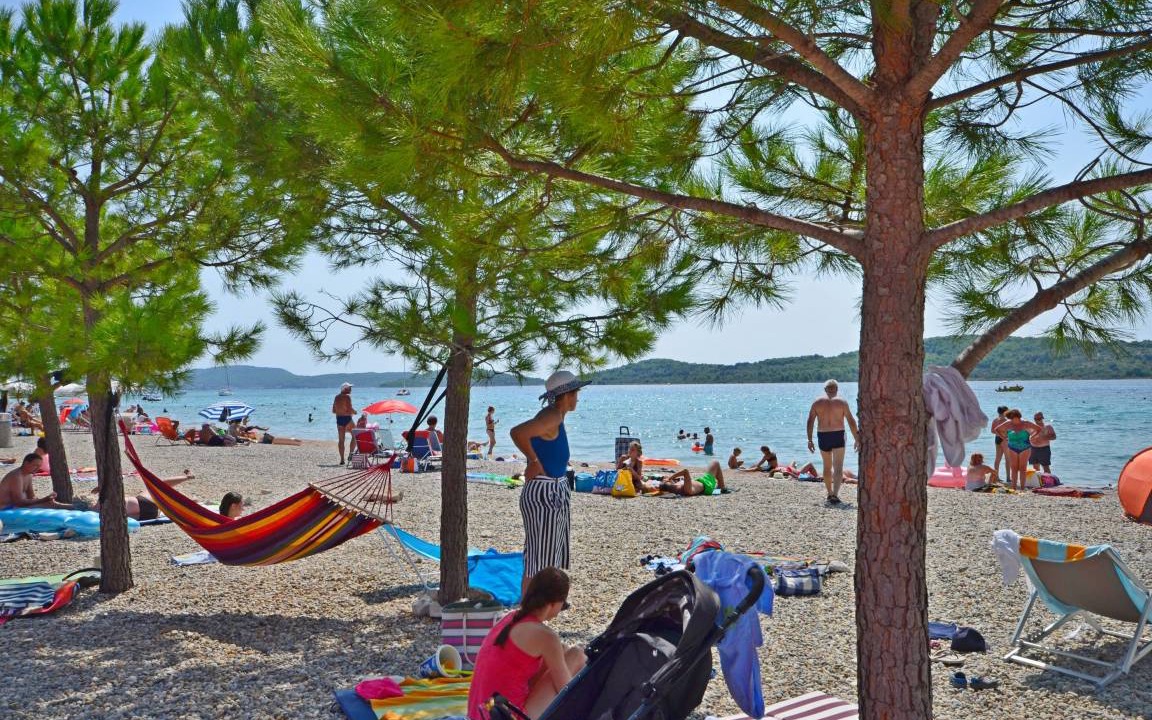 Photo of Others in Srima