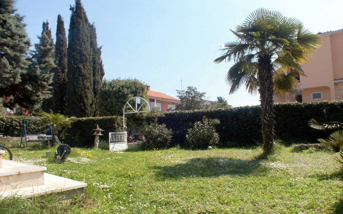 Photo of Others in Rovinj