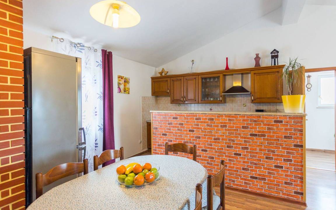 Photo of Others in Medvidici