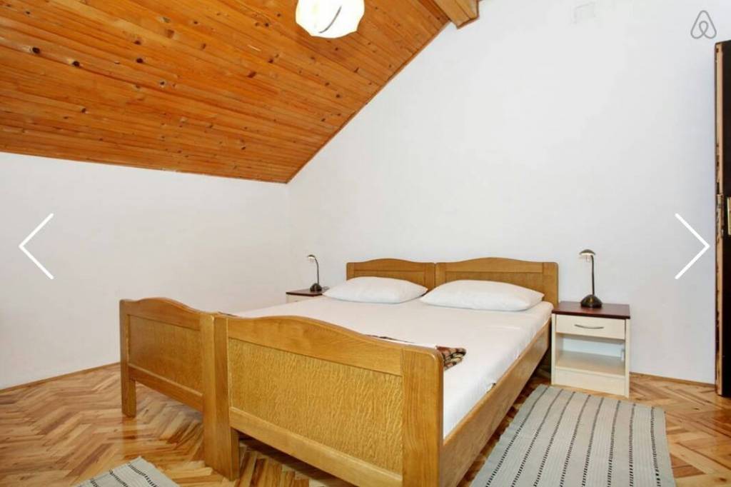 Photo of Others in Starigrad