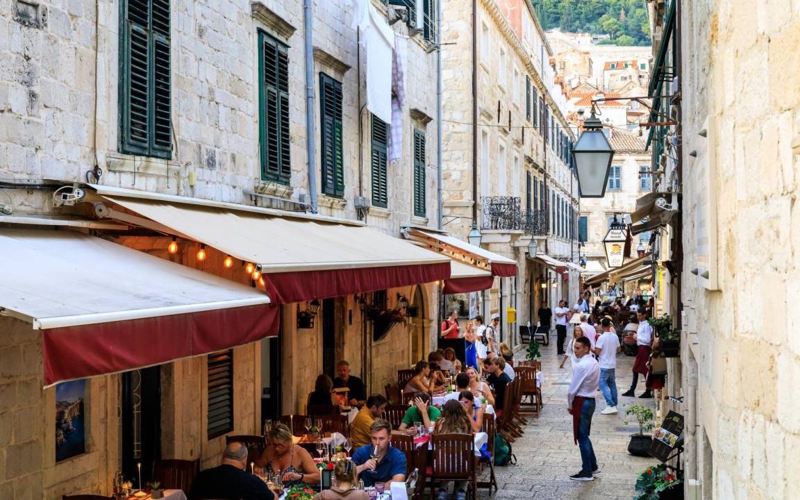 Photo of Others in Mihanici